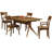 Catalina Trestle Extensions Table-20674552-12456052