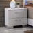 Khya 23.25'' W Nightstand
