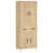 Sonoma Oak is out of stock