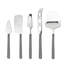 Fantasia Cheese Knife-481655843