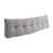 Grey is out of stock