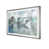 Silver Frame is unavailable