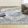 Chyan Oriental Indoor Rug
