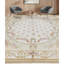 Aubusson Renaissance One-of-a-Kind 8'2" x 10' Area Rug