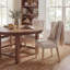 Dutton Upholstered Dining Chair-117702517