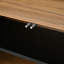 TV Stand for TVs up to 75"