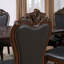 Chaises d'appoint Roslindale-907556135-907556134