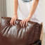 Lounge-938894577