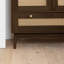 Noemi 2 Door Manufactured Wood Wardrobe-1097225581