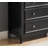 Modern 6 Drawers Dresser 6 Drawers Cabinet,Chest of Drawers Closet Organizers