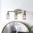Betta 3 - Light Dimmable Vanity Light-22712895
