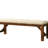 Upholstered Dining Bench-1230534991-1230534984