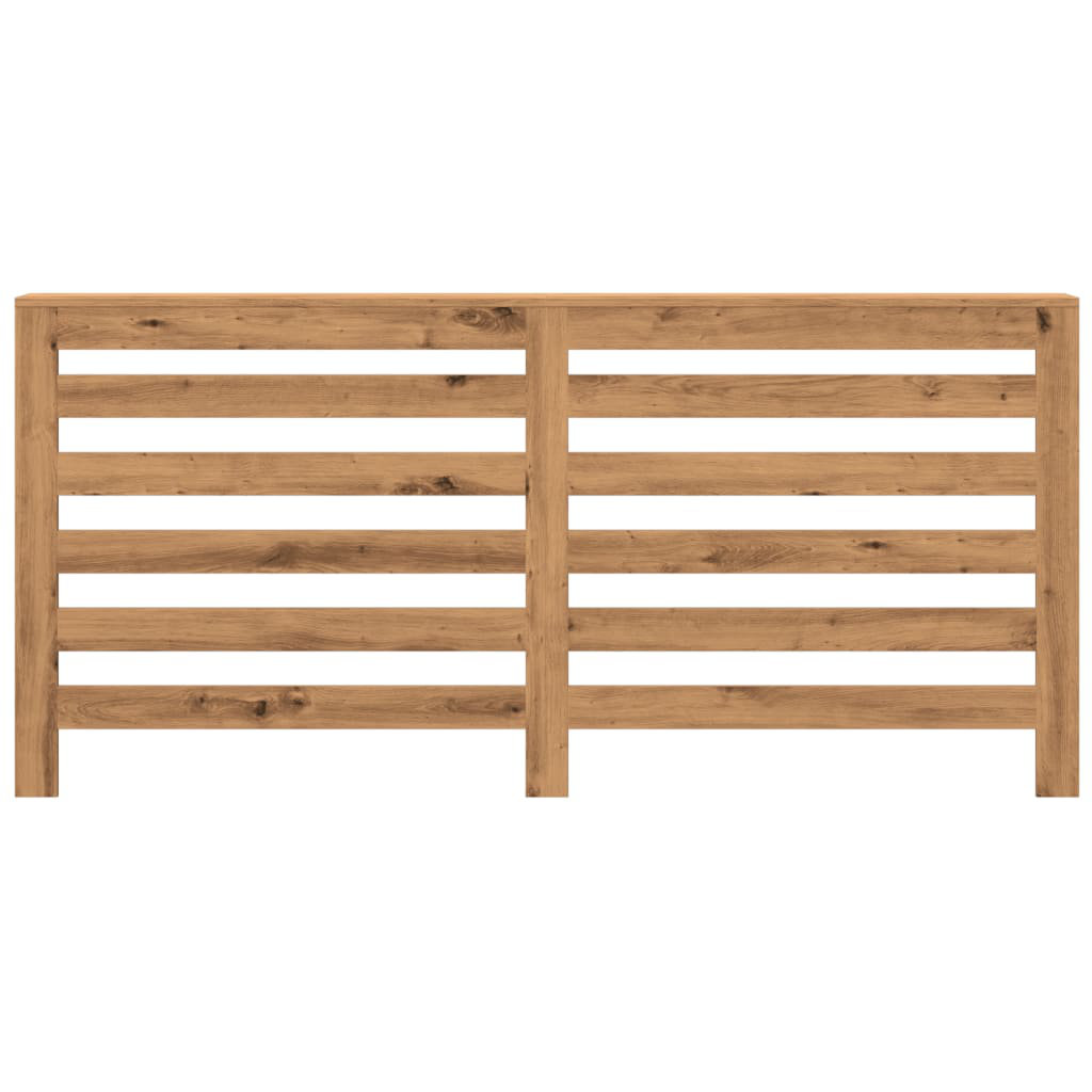 Extra Large Radiator Cover