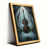 Light Wood est en rupture de stock