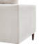Barbli Upholstered Armchair