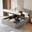 Metal Ottoman Storage Bed-1068784025-1068784006