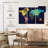 Color Spotted World Erick-2004384468