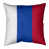 Blanc / Bleu / Rouge n'est pas disponible