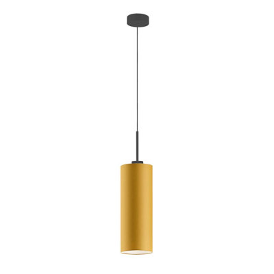 Avaia 1 - Light Single Pendant