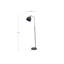 170cm Task Floor Lamp