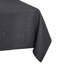 Nappe ronde en polyester Vallejos-721123341-721123337