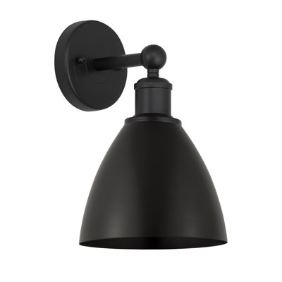Fallon Armed Sconce