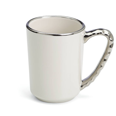 Tasse à café Truro
