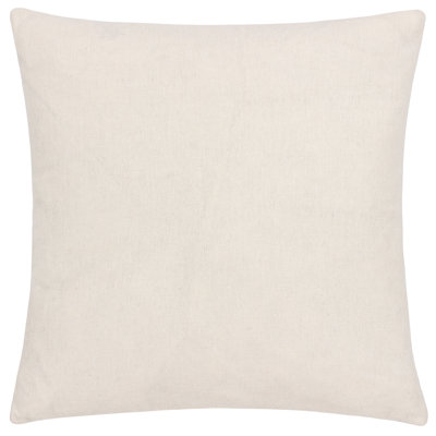 Avemaria Geometric Square Cushion Cover