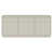 Beige is out of stock
