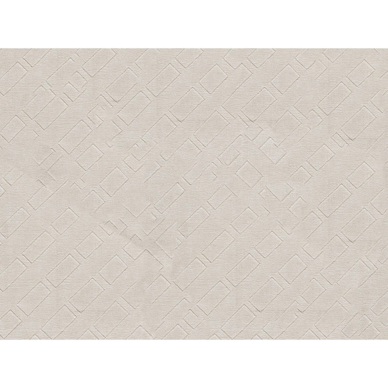Indoor Rug, Rectangle 7'9" x 9'9"