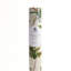 Les Fougeres Wrapping Paper