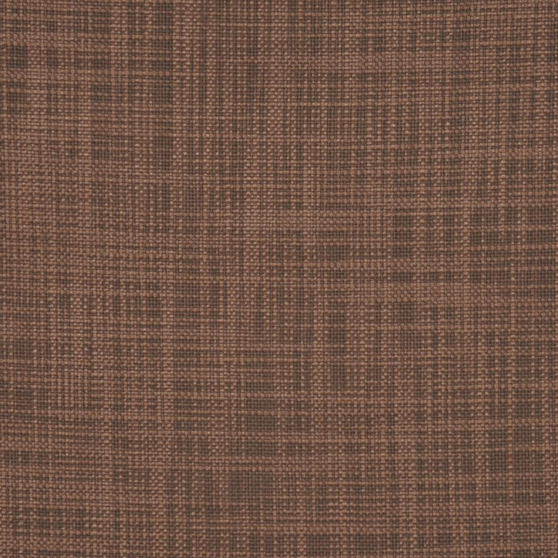 Transform Fabric, Cocoa