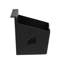 Porte-outils magnétique Blackstone