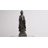 Standing Buddha Statue