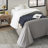 Ralee Indoor Rug-1209173362