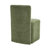 Upholstered Dining Chair Kitchen Side Chairs-116142848