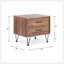 Table d'appoint Deoss-1542226030