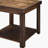 Hifza End Table-235695143-250451484
