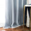 Rideau en polyester Exzavion-122748889