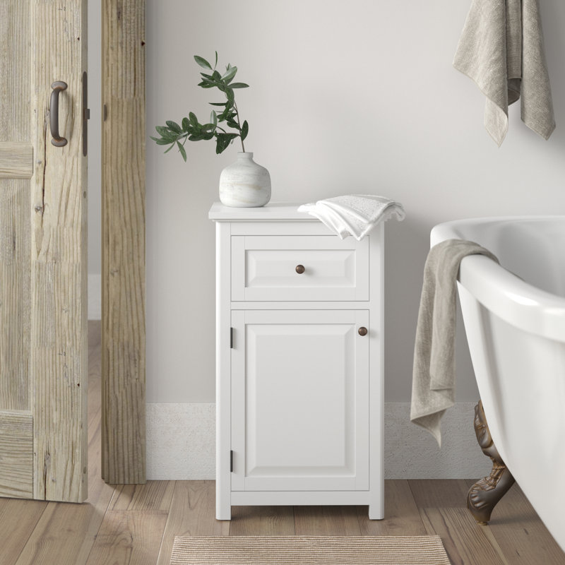 Bathroom Cabinet