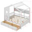 Lit maison en bois Lompico-474742367-474742364