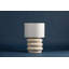 Ewing 1 Light Table Lamp
