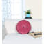 Velvet Throw Pillow-98480980