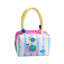 Sac de rangement en tissu, sac à lunch portatif, boîte à bento extra-large, sac isotherme portatif-290980645