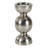 Iron Candlestick-158481446