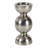 Iron Tabletop Candlestick-158481446