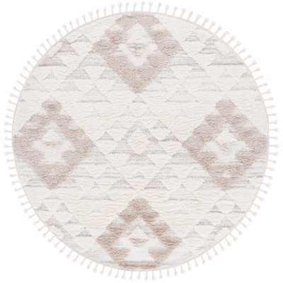 Carrizal Performance Southwestern Rug