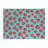 Summer Strawberries Outdoor Rug-112007354