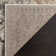 Emmie Oriental Hand Woven Area Rug