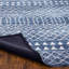 Blue Area Rug-1615211177-1679598939